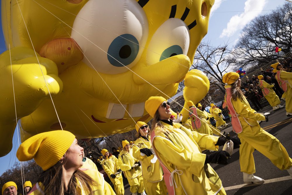 Thanksgiving_Parade_Balloons_42743