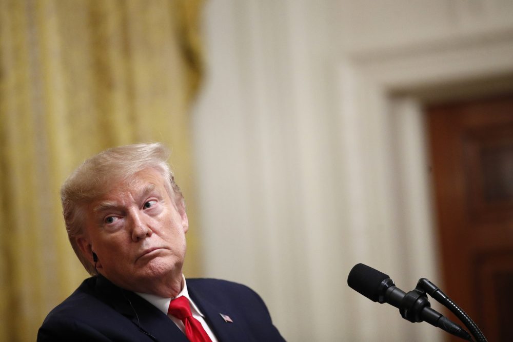 Trump_63621