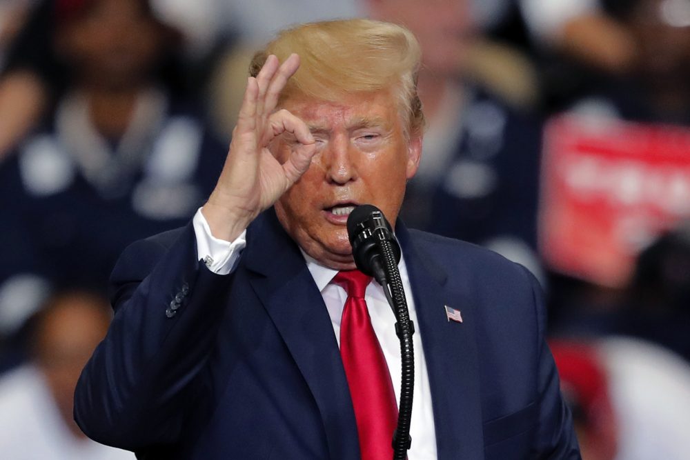 Trump_Foundation_Investigation_86651