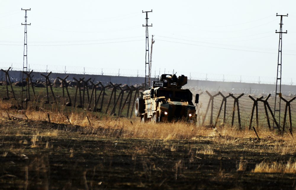Turkey_Russia_Syria_28250