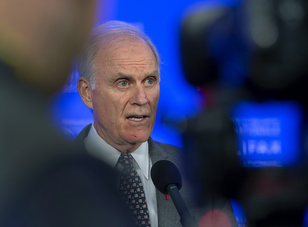 US_Navy_Seal_Murder_Case_78036