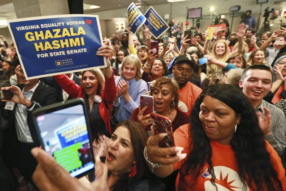 Virginia_Election_06691