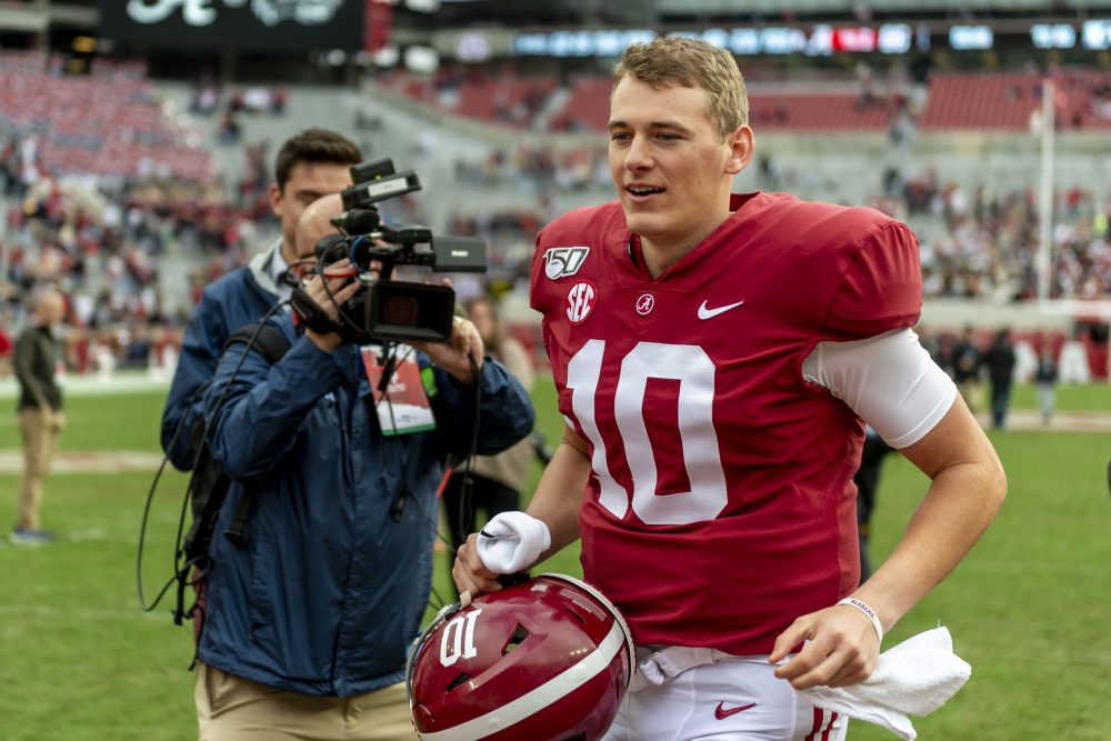 Western_Carolina_Alabama_Football_68305