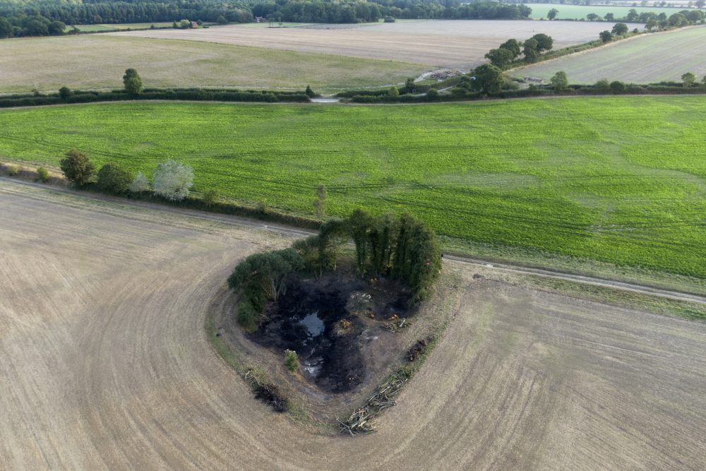 What_Can_Be_Saved_Ghost_Ponds_37679