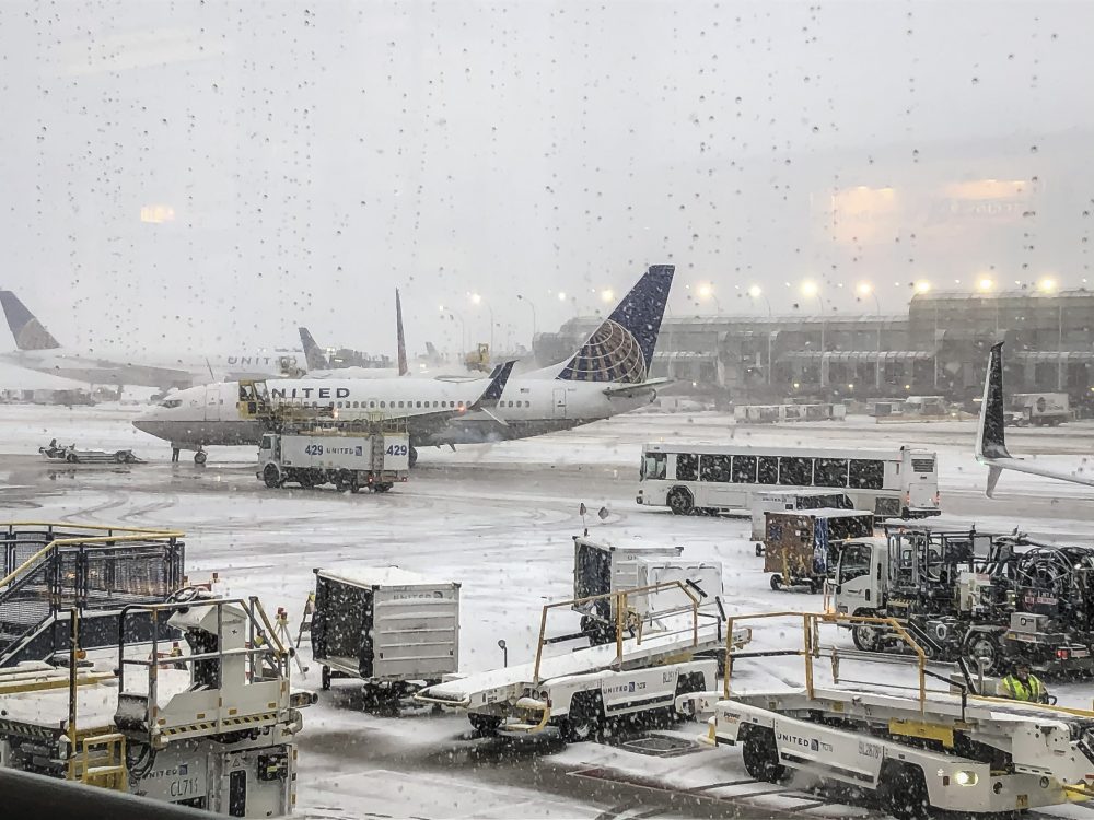 Wintry_Weather_33035