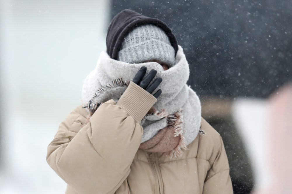 Wintry_Weather_77551