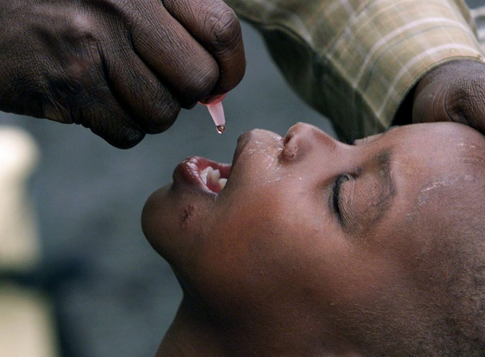 Zambia_Polio_73288
