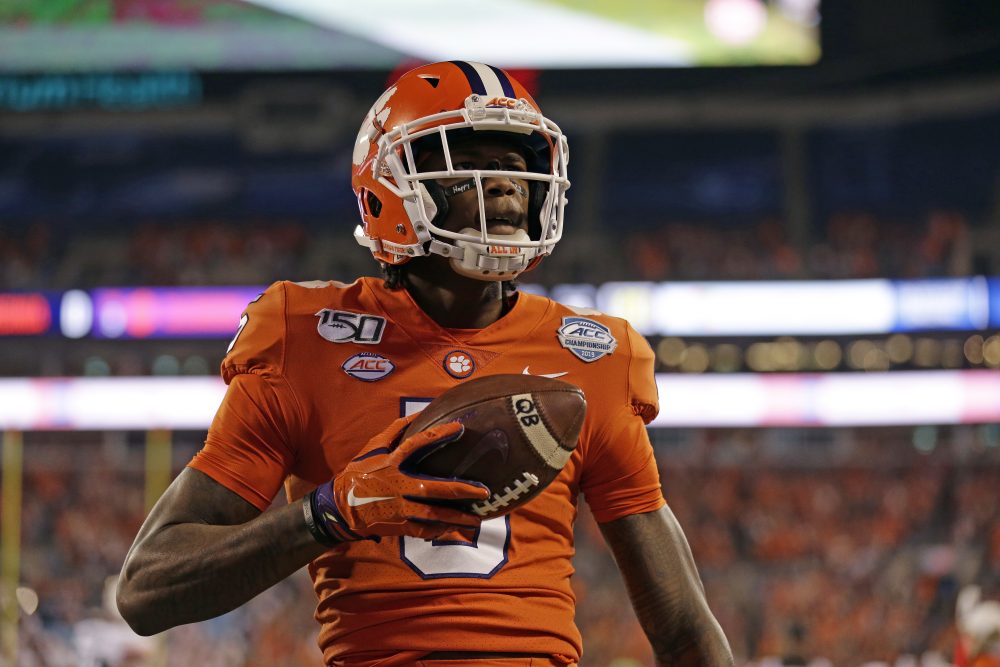 ACC_Championship_Football_14915