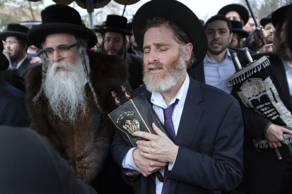 APTOPIX_Hanukkah_Stabbings_77364