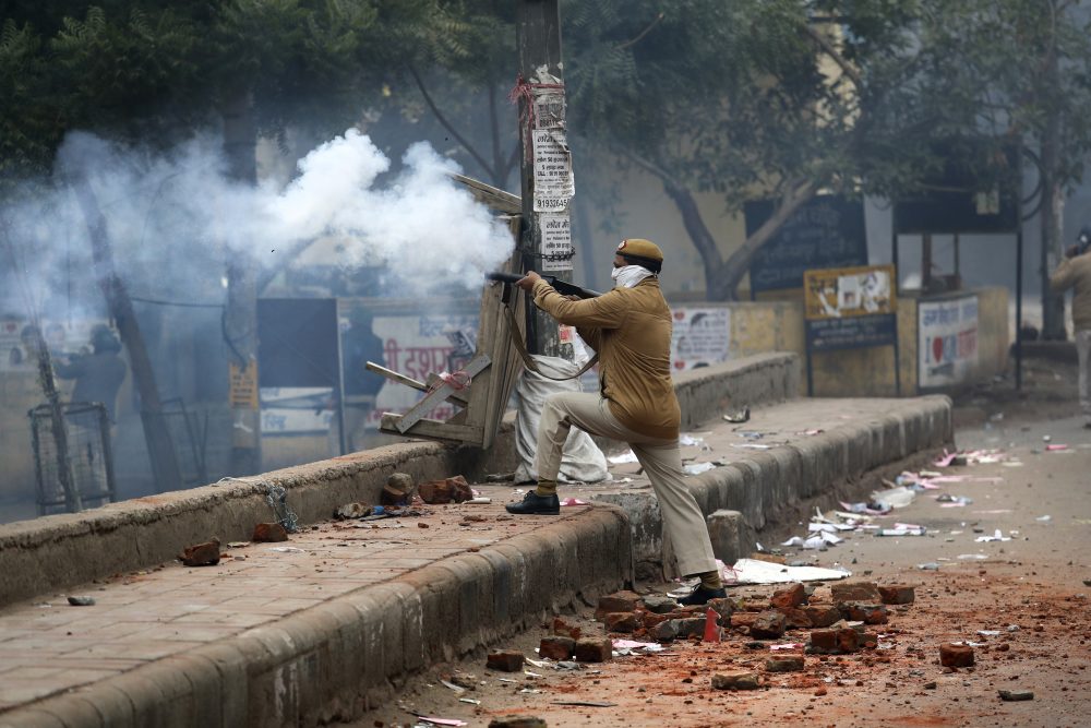APTOPIX_India_Citizenship_Law_Protest_24292