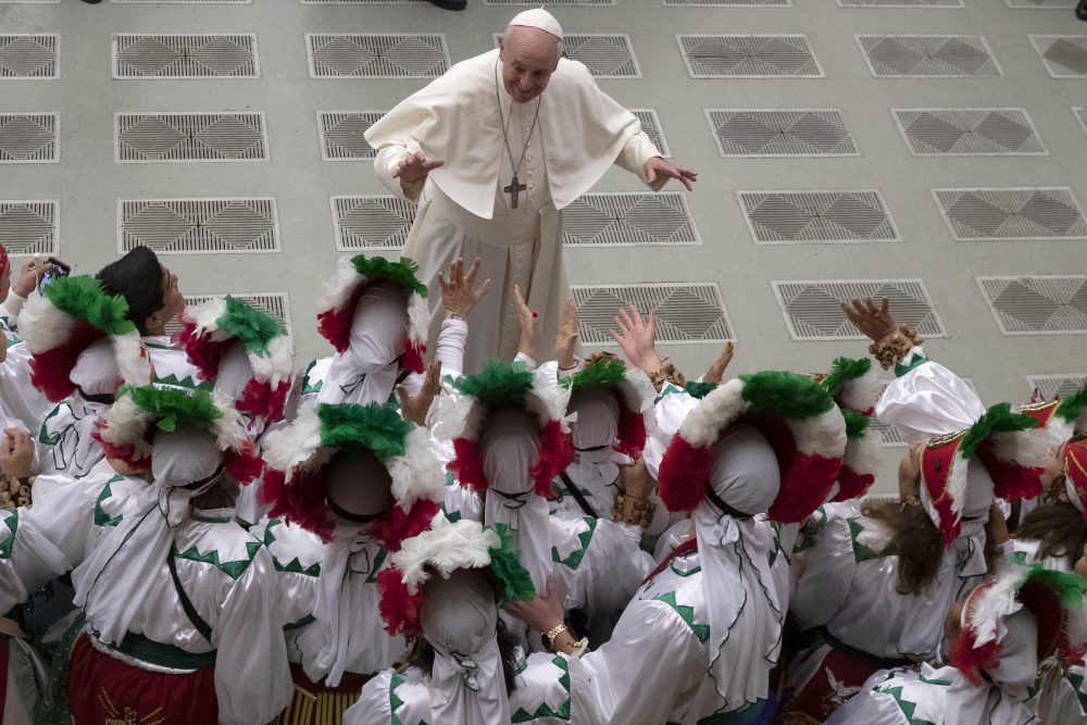 Francis