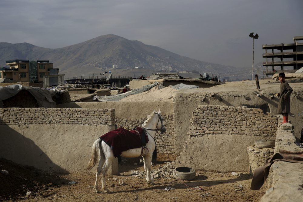Afghanistan_Daily_Life_85517