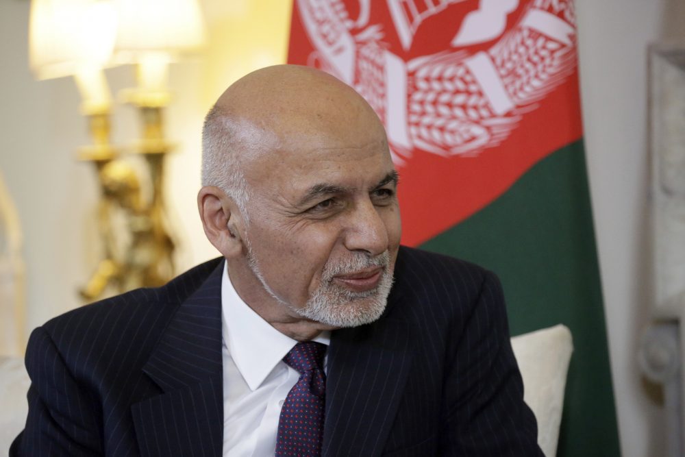 Afghanistan_Elections_83109