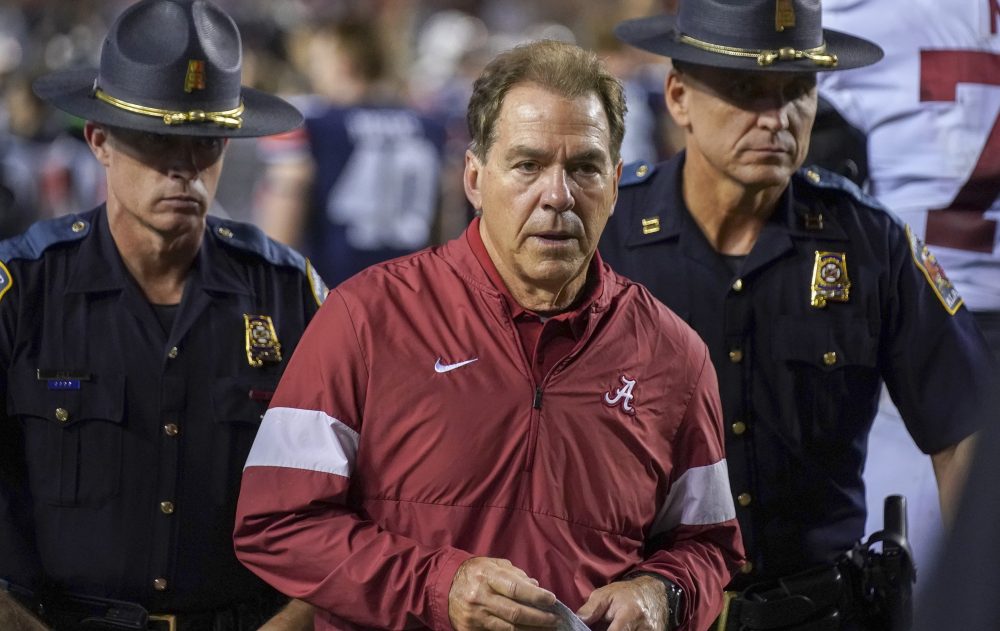 Alabama_Auburn_Football_81345