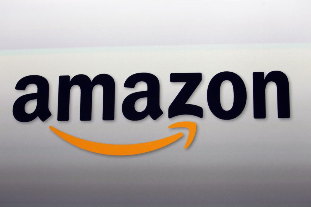 Amazon-New_York_99037