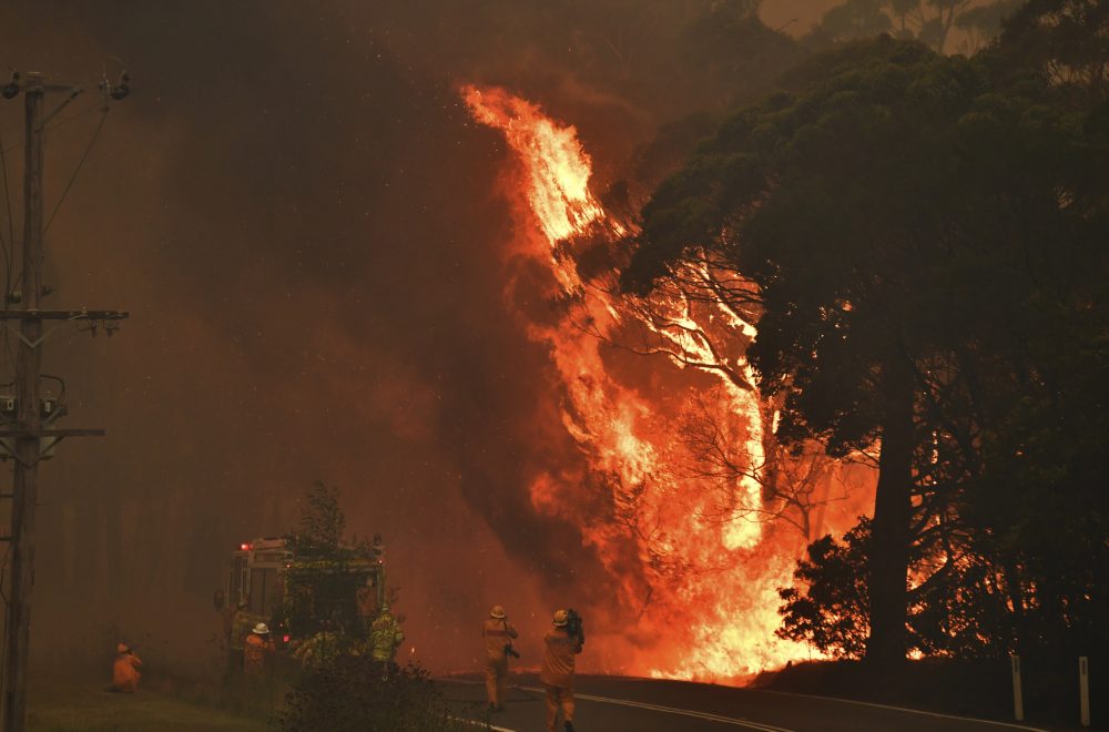 Australia_Wildfires_18452