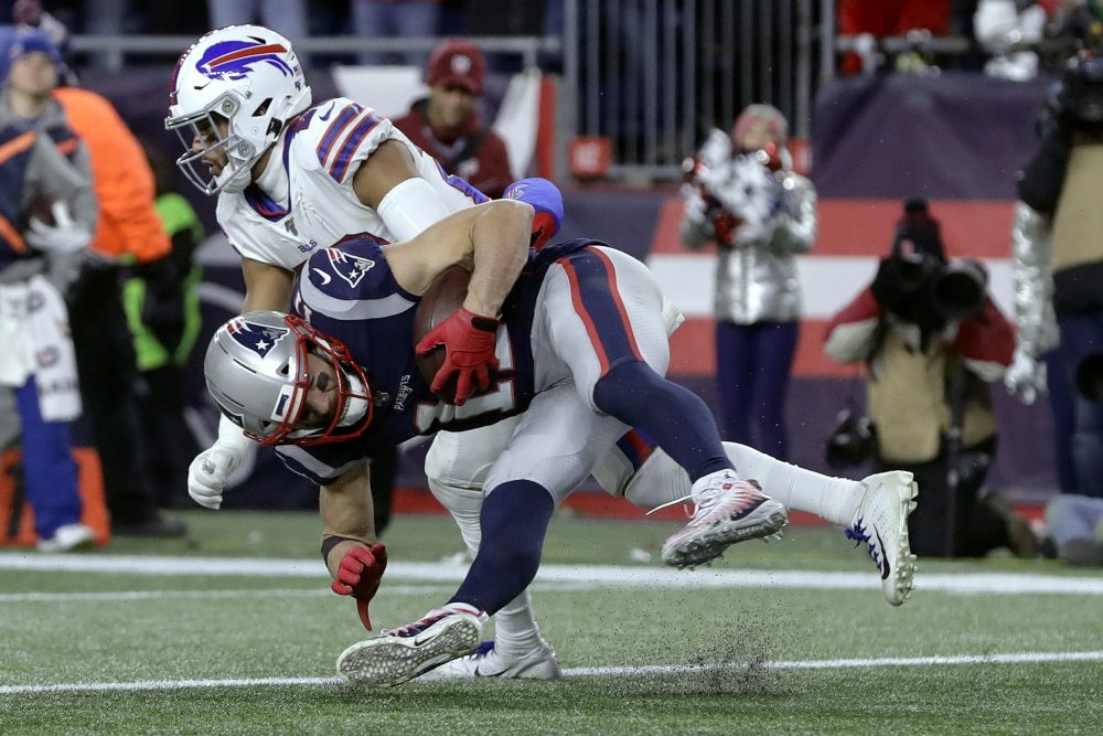 Bills_Patriots_Football_52894