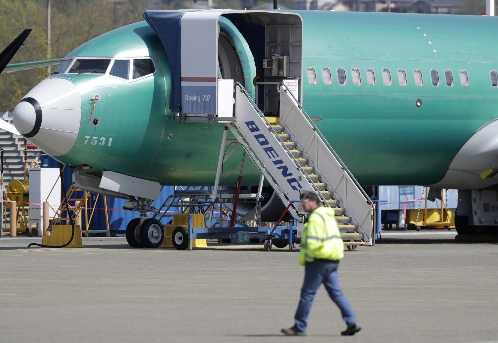 Boeing_CEO_52737
