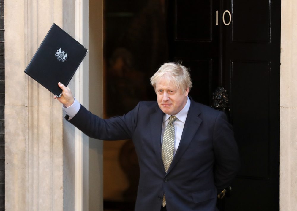 Britain_Brexit_Election_56337