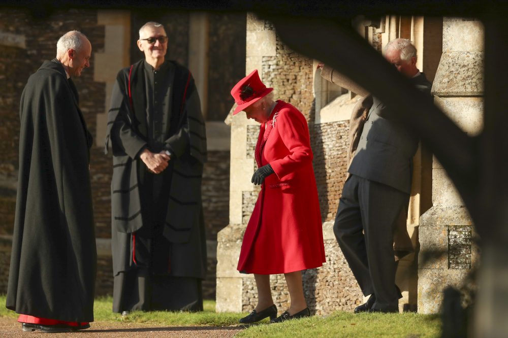 Britain_Royals_Christmas_57260