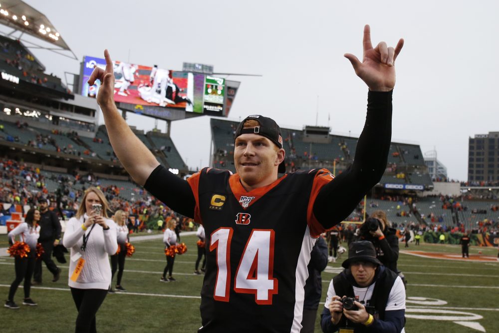 Browns_Bengals_Football_27985