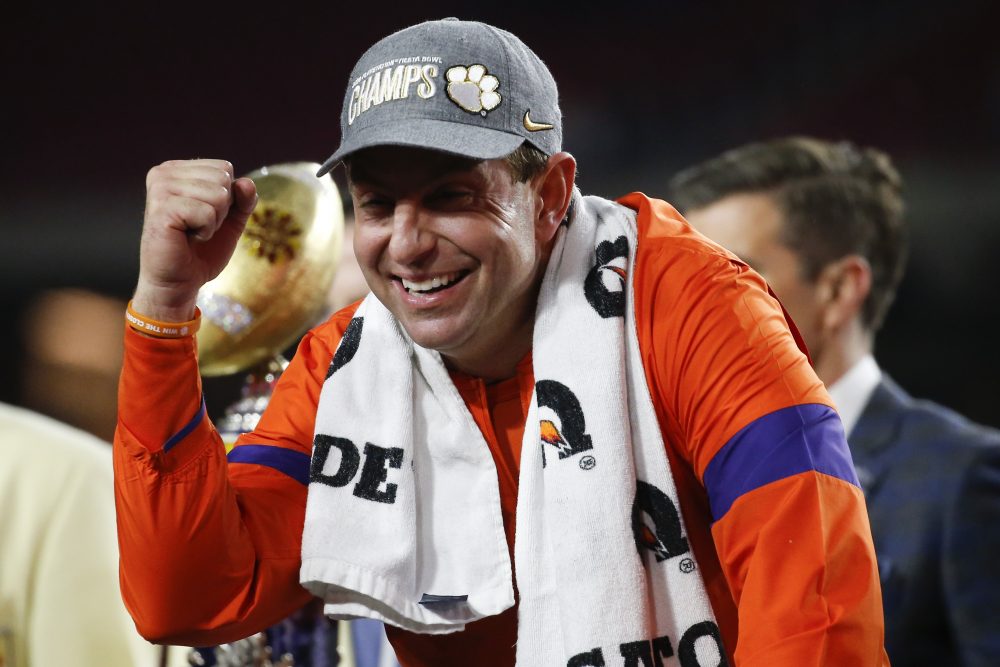 CFP_Fiesta_Bowl_Football_09562
