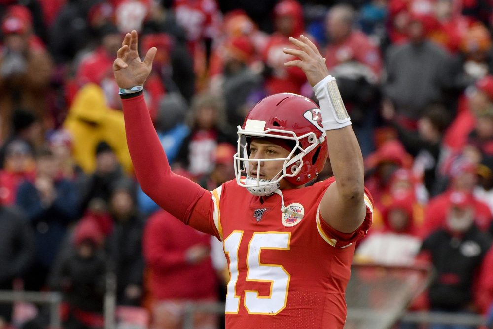 Chargers_Chiefs_Football_65772