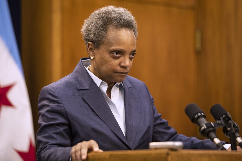 Chicago_Police_Superintendent_Fired_80820