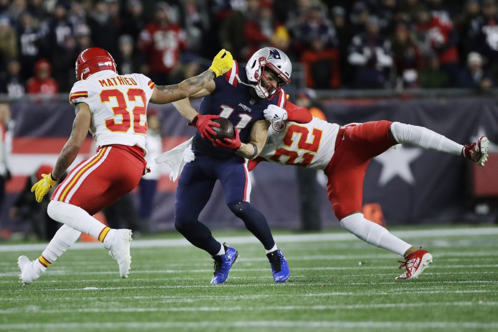 Chiefs_Patriots_Football_89792