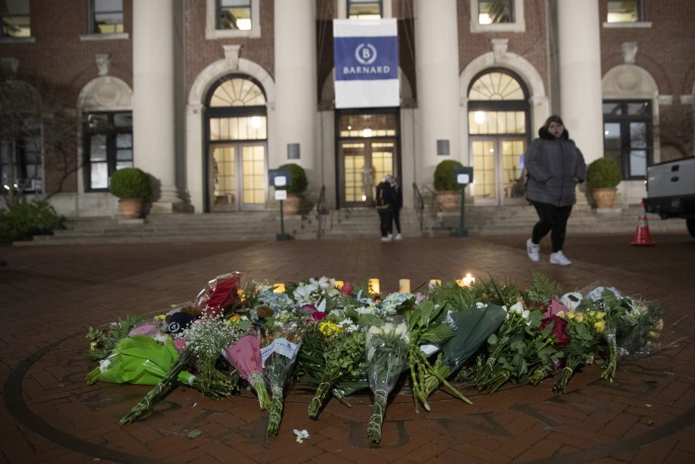 College_Student_Slain_75248