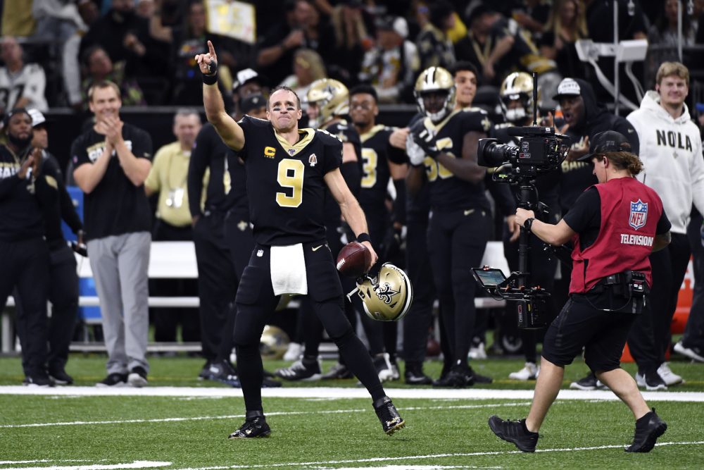 Colts_Saints_Football_31176