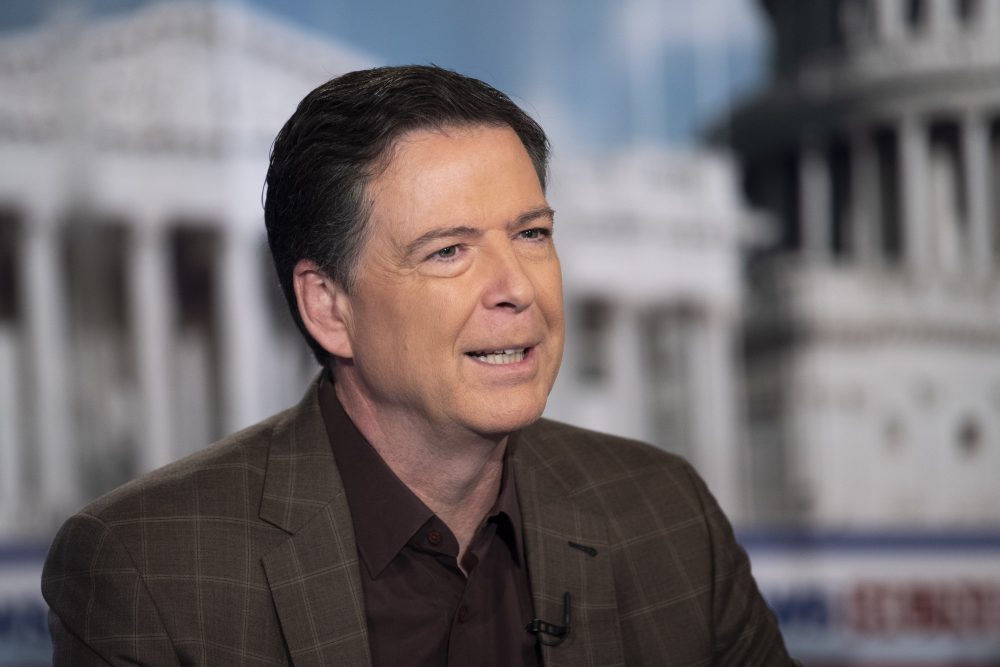 Comey_FOX_News_Sunday_49374