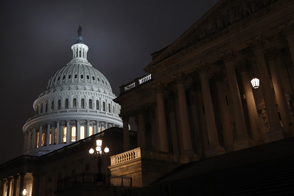 Congress_Health_Care_63727