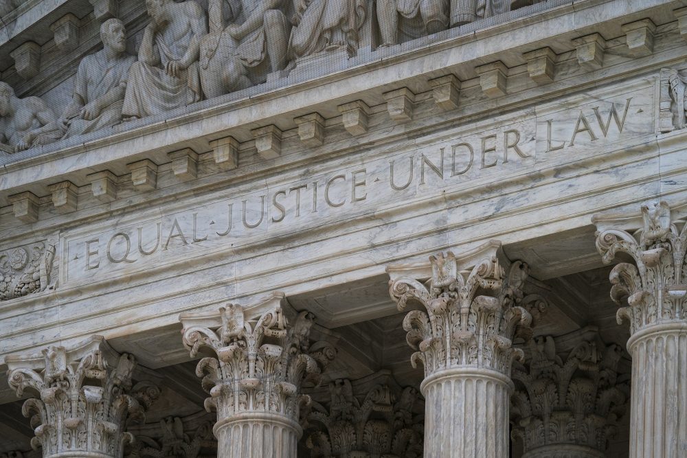 Criminal_Justice_Racial_Divide_65724