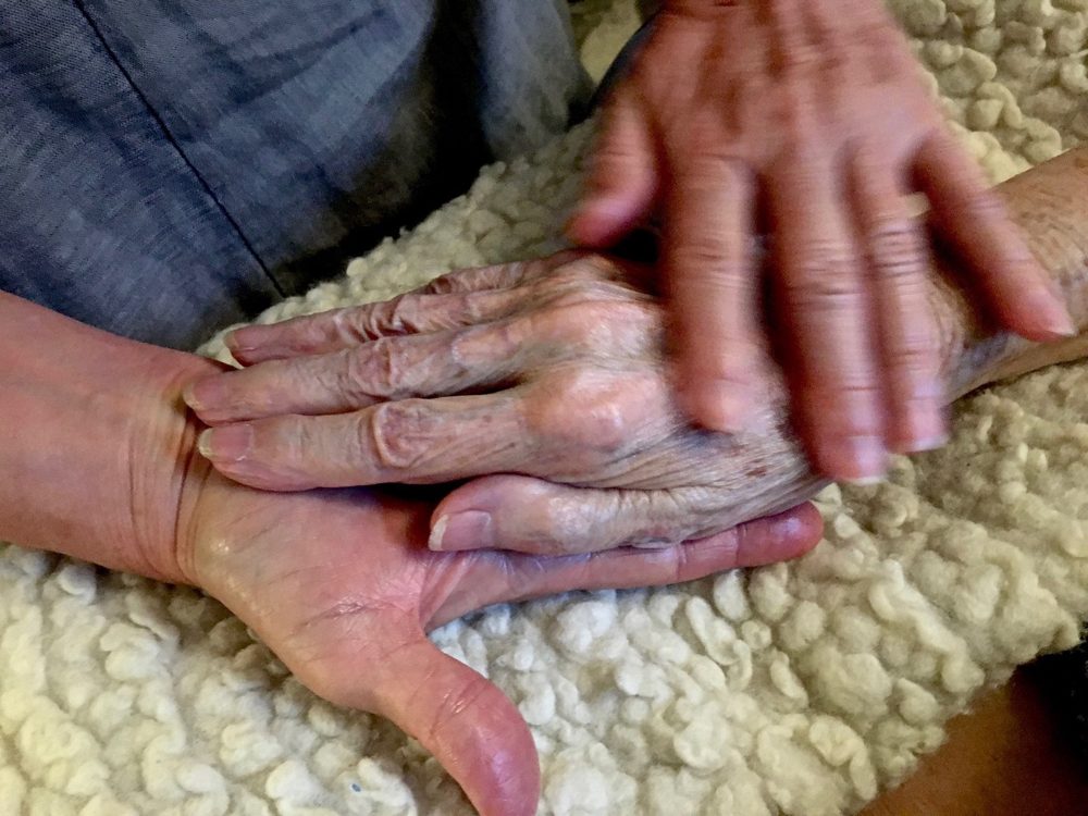 Dying_at_Home_11403