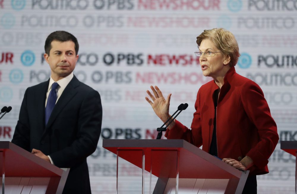 Election_2020_Debate_90654