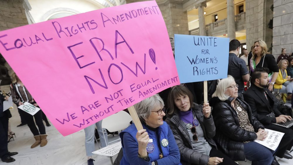 Equal_Rights_Amendment_Utah_02461