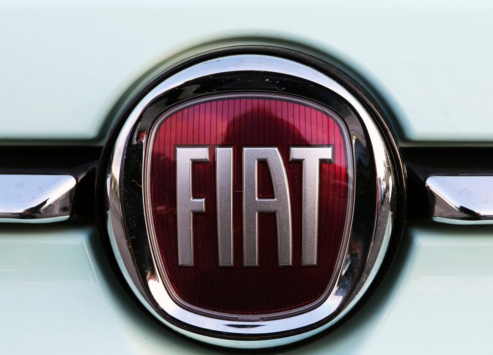 Fiat_Chrysler_PSA_Peugeot_32397