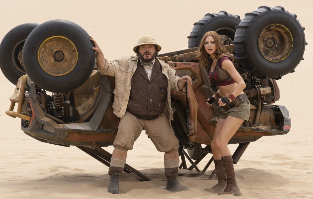 Film_Box_Office_54404