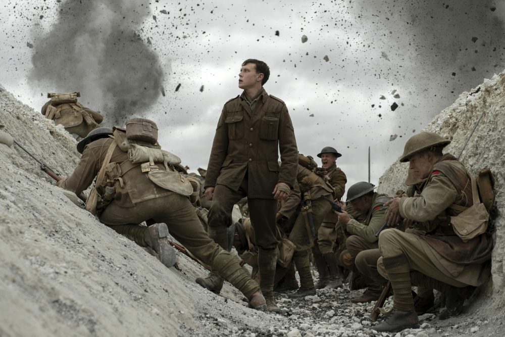 Film_Review_-_1917_03485