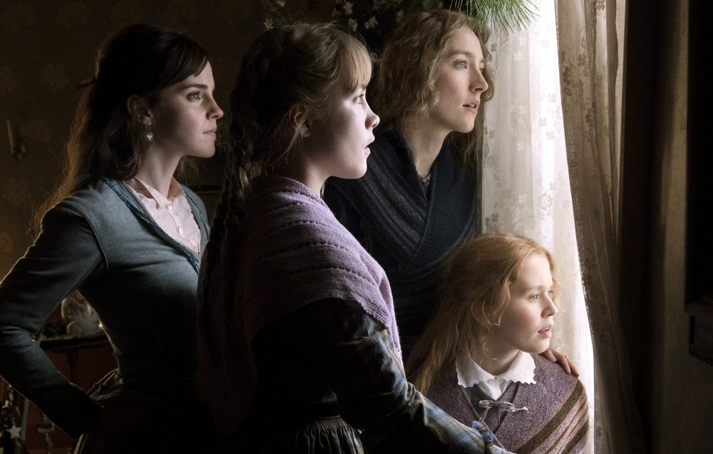 Film_Review_-_Little_Women_76034