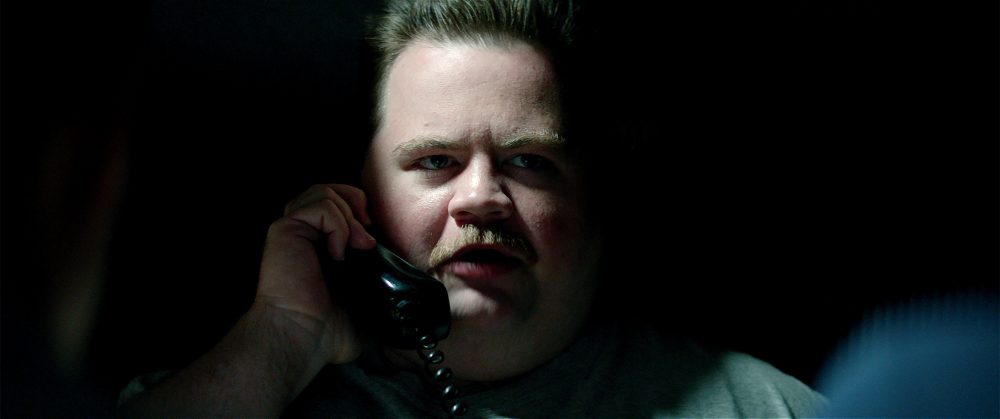 Film_Review_-_Richard_Jewell_38424