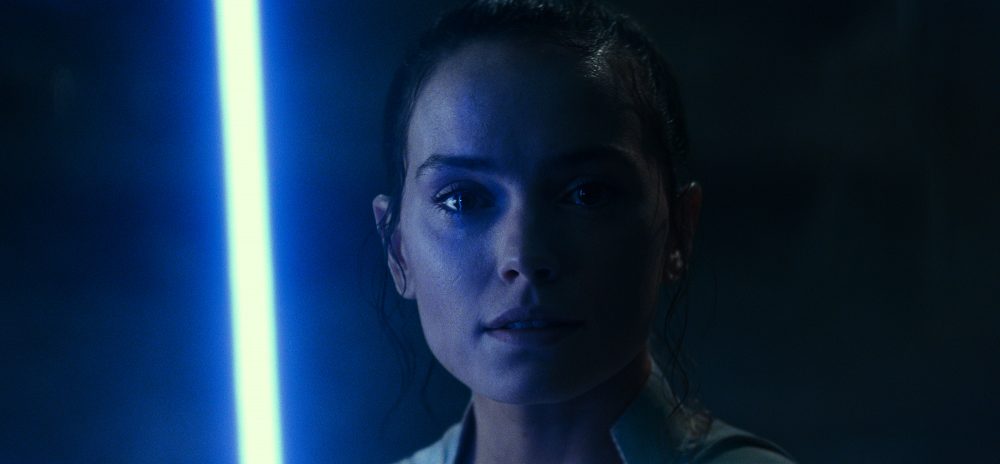Film_Review_-_Star_Wars__The_Rise_of_Skywalker_07152