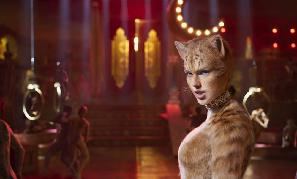 Film_Review_Cats_79389