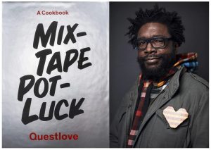 Food-Questlove_34027