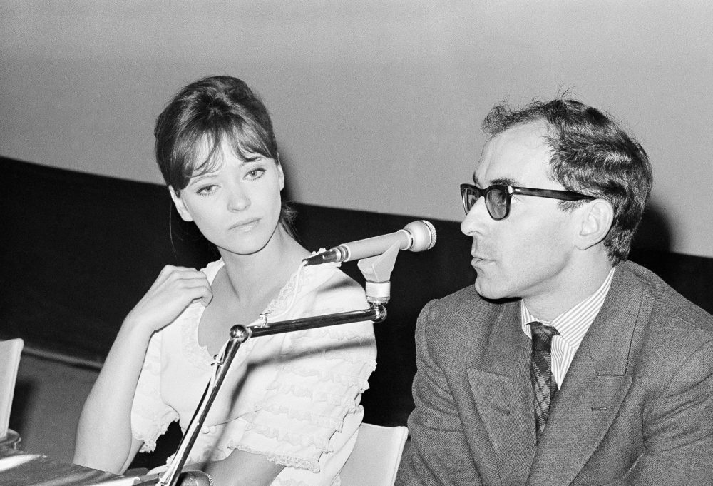 France_Obit_Karina_55434