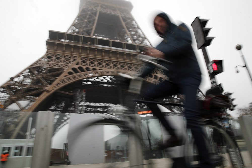 France_Strikes_58335