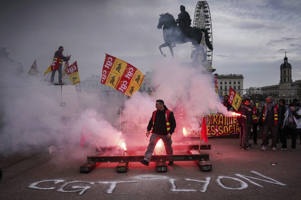 France_Strikes_60681