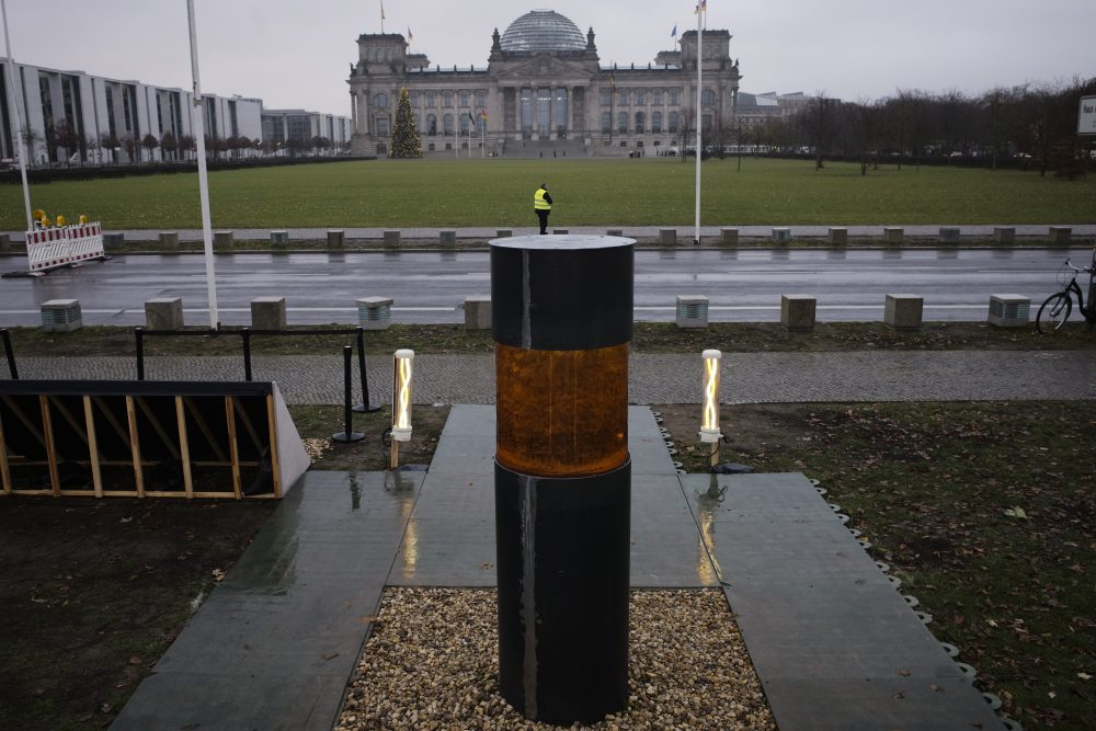 Germany_Holocaust_41334