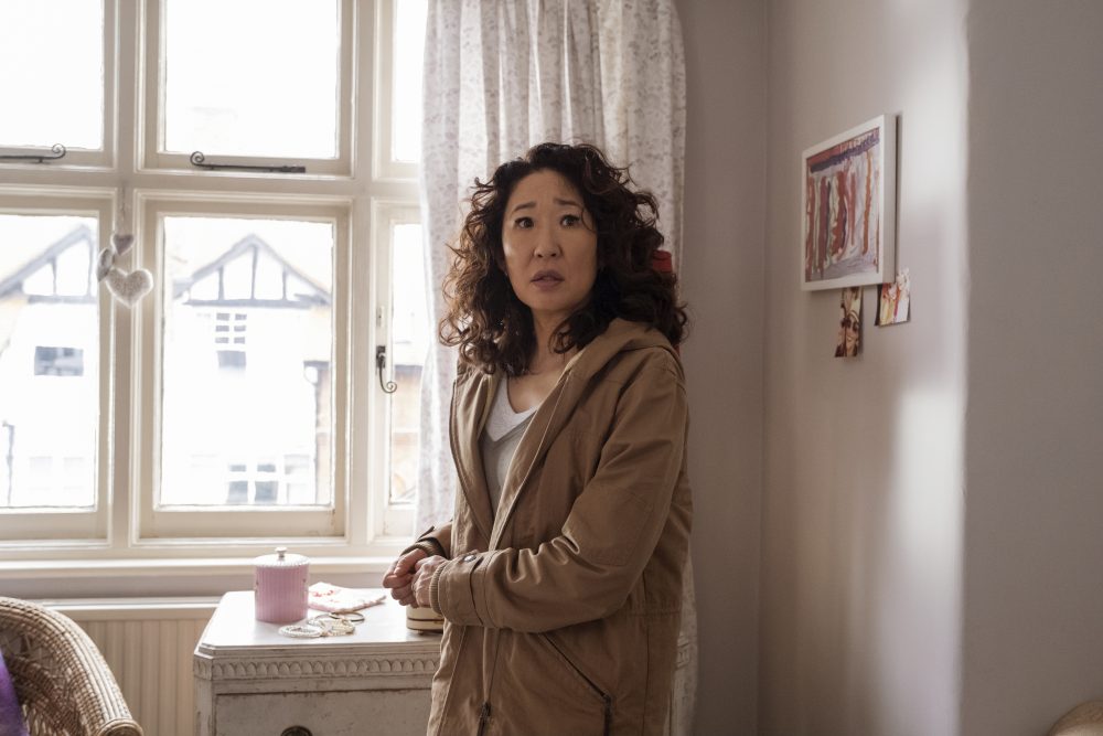 Golden_Globes_Nominations_TV_73524